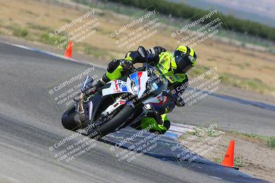media/May-29-2022-Lets Ride (Sun) [[e8986be515]]/B Group/1020am (Outside Grapevine)/